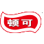 首頁 - 頓可商城