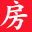 固鎮房產網,固鎮房產網站，固鎮一手房，固鎮二手房,固鎮各種類型房產，固鎮家政綜合服務平臺