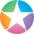 明星代言公司|明星演出公司|明星經紀公司|明星代言費|明星出場費|上海星全文化發展有限公司