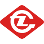 廣州廣重企業集團有限公司