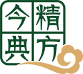 中藥飲片_中藥材飲片商家_中藥飲片批發(fā)_中藥飲片廠-今典精方