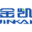 金凱環(huán)保機(jī)械（廣州）有限公司
