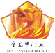 貴州車庫門_貴州電動卷簾門_貴州電動天窗-貴州金龍甲門業有限公司