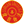 廣州物流公司|廣州倉儲配送公司|廣州健朗物流有限公司