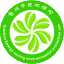貴州節能環保網【貴州節能評估/節能報告編制驗收/環境影響評價/社會穩定風險評估/竣工環境保護驗收/能源審計/水土保持驗收/水保技術咨詢服務公司/發改委委托節能報告評審單位】