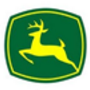 廣州市捷沃機械設備有限公司 - John Deer 約翰迪爾 強鹿發(fā)動機總成 零件與服務