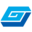 廣州檢驗(yàn)檢測認(rèn)證集團(tuán)