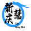 首頁 -  新慶慧（GZKJ8.CN）!