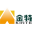 首頁 - 廣州金特中泓工程有限公司