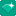 貴州林業勘察設計有限公司首頁
