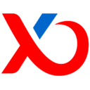 網(wǎng)站名稱(chēng) - SEO標(biāo)題