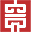 貴州省博物館