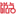 廣州平面設計公司_廣州vi設計_廣州畫冊設計_logo設計公司_折頁設計_彩頁設計公司_包裝設計公司_銳點品牌設計_廣州影視制作公司