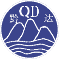 貴州黔達塑膠科技有限公司【官網】_PE圓柱水箱|塑膠水塔|臥式水箱|PE水箱|加顯器水箱|噸桶_黔達塑膠