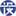 設唄創意-設計師共享平臺-設計定制平臺