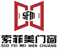 廣州市索菲美門窗科技有限公司【官網】_索菲美系統門窗 索菲美陽光房