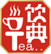 贛州固體飲料加工_江西袋泡茶加工_保健茶加工廠家-贛州市珊瑚生物科技有限公司
