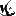 廣州V6