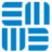 廣州未來技術(shù)有限公司