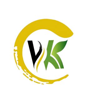 七星關維康果業_畢節刺梨原汁_貴滋寶奶茶店_刺梨口服液