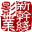 廣州新干線影業有限公司