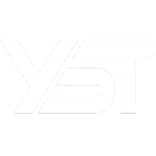 廣州物流公司-多功能物流品牌提供商-粵晟通供應(yīng)鏈