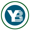 廣州源寶再生資源回收有限公司