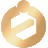 廣州網(wǎng)站建設_廣州網(wǎng)站設計_廣州網(wǎng)站建設維護_廣州網(wǎng)站建設推廣_專業(yè)網(wǎng)絡營銷公司_廣州頤金信息科技