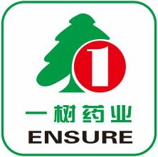 貴州一樹民生藥業連鎖有限公司