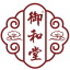 廣州御和堂【官網(wǎng)】|網(wǎng)上預(yù)約掛號-廣州中醫(yī)院哪家看腫瘤靠譜-廣州看腫瘤哪家中醫(yī)靠譜