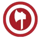 行政處罰信用修復(fù)-企業(yè)信用修復(fù)-信法律，問(wèn)刑天!-刑天律師企業(yè)信用修復(fù)網(wǎng)站-行政處罰法修復(fù),信用中國(guó)修復(fù),國(guó)家企業(yè)信用信息公示系統(tǒng)修復(fù),天眼查修復(fù),企查查修復(fù),啟信寶修復(fù),愛(ài)企查修復(fù),-做信用修復(fù)，找刑天法務(wù)。本網(wǎng)站由真的懂法律，方案能落地的刑天法務(wù)運(yùn)營(yíng)。