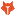 鄭州app開發(fā)-網(wǎng)站建設-網(wǎng)頁設計制作-b2b系統(tǒng)開發(fā)-營銷型網(wǎng)站-鄭州狼煙網(wǎng)絡開發(fā)制作公司