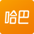 Habot 一款自助式個人情緒成長系統應用