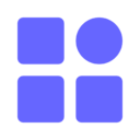 HackYin_Blog | Unity開發(fā)記錄