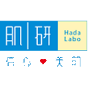 曼秀雷敦肌研極潤化妝水，連續(xù)13年熱銷！