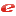 河南省教育網(wǎng)