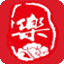 短視頻制作_短視頻運(yùn)營(yíng)_推廣教程_文案內(nèi)容_營(yíng)銷培訓(xùn) - 哈哈短視頻