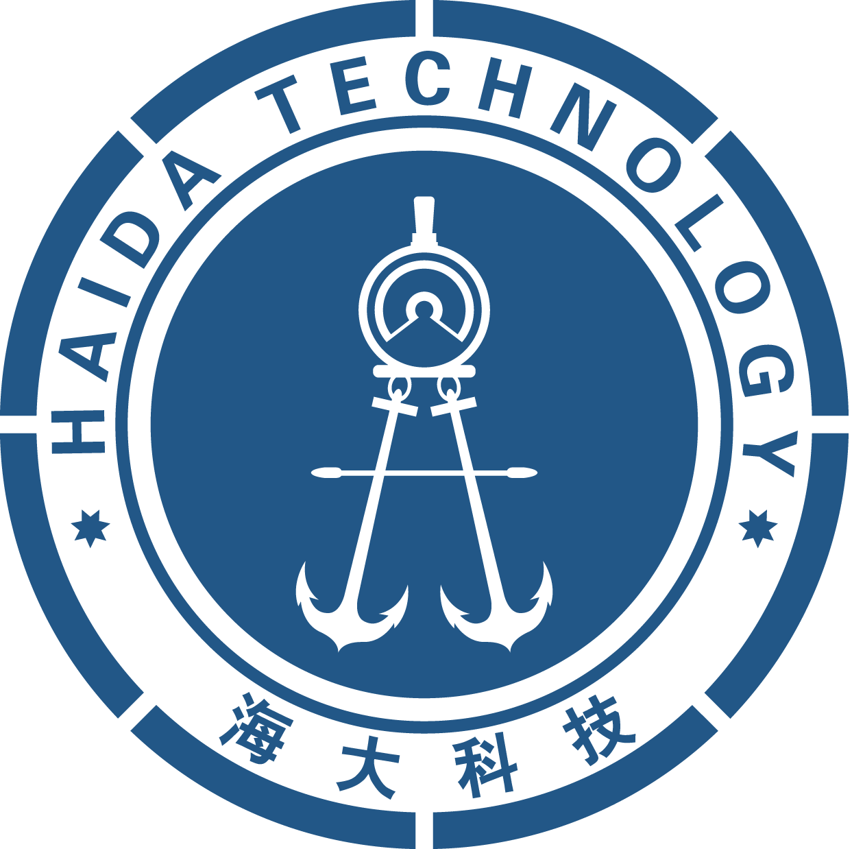 大連海大海潤科技有限公司,船舶電氣,海洋工程_機艙報警系統,船舶物資備件供應