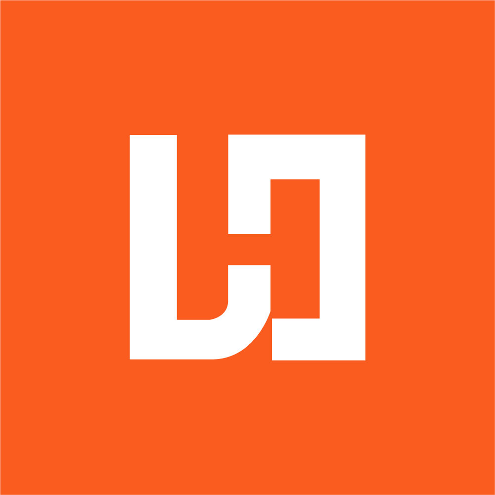 廣東海聊衛(wèi)星通信有限公司——北斗短報(bào)文解決方案提供商