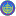 海南省科學(xué)技術(shù)協(xié)會