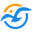西安海內(nèi)教育科技有限公司