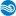 海寧網——海寧生活消費網絡媒體！ - www.haining.com