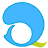 永久免費會員管理系統(tǒng),收銀系統(tǒng),會員卡管理系統(tǒng)研發(fā)-海奇軟件