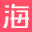 海淘網,全球網購開啟|海淘網官網 Haitao001.com|黑色星期五_海淘網