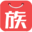 海淘族_海淘攻略_全球購(美國|德國|日本)_海淘網(wǎng)站推薦|優(yōu)惠報(bào)播