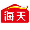 海天味業(yè)官方網(wǎng)站
