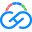 云平臺(tái)