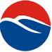 白剛玉,電熔氧化鋁,白剛玉微粉,白剛玉微粉價格,白剛玉微粉廠家,白剛玉研磨粉,白剛玉拋光粉,白剛玉微粉生產廠家,白色熔融氧化鋁-鄭州市海旭磨料有限公司
