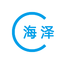 玻璃球-氧化鋁球-玻璃珠 -海澤化工-陶瓷球生產(chǎn)廠家