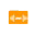 啞鈴桿-杠鈴桿-異形桿廠家-如東縣海洲機械有限公司
